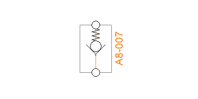 FT149-A8-007